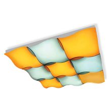 Ambrella Накладной светильник Ambrella Parus 1 FP2359 ID - 456281