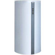 Viessmann Vitocell 100 E Z018470 200 л