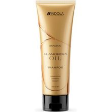 Indola Glamorous Oil Чарующее сияние 250 мл