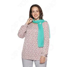 Лауме-Лайн «Покоряющая сердца». Цвет: оливковый