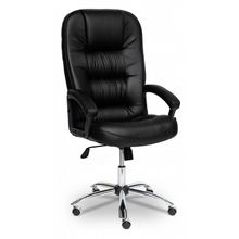 Tetchair Кресло компьютерное СН9944 ID - 316180