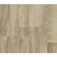 Balterio Senator Клён Монреаль 075