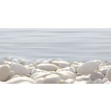 Alma Ceramica Del Mare ВС9ДМ604 DWU09DLM604 декор 249 мм*500 7.5 мм