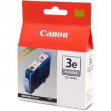 CANON BCI-3ePBk картридж фото-чёрный (13 мл)