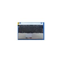Клавиатура для ноутбука Samsung RC720, RV511, NP-RV511, RV515, RV520, NP-RV515, NP-RV520 Series