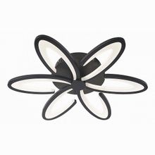 Omnilux Florinas OML-49317-60