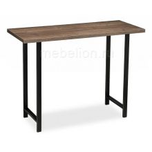 Woodville Стол журнальный Пегас ID - 488347