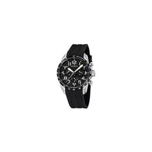 Мужские наручные часы Candino Sportive C4472_2