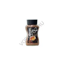 Кофе Nescafe esprsso (Нескафе) 95г ст.