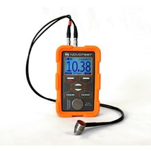 Ультразвуковой толщиномер NOVOTEST УТ-1