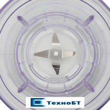 Блендер стационарный Midea MC-BL 1004