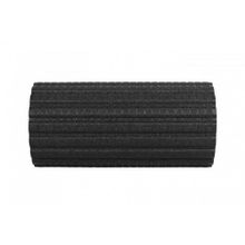 Массажный валик с вибрацией Bradex