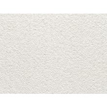 ITC Lily 030 25 м*4 м 11.5 мм