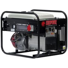 EUROPOWER EP 200 X 25