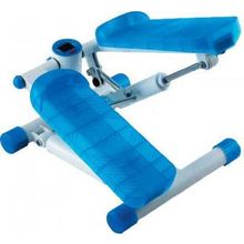 Министеппер Iron Body 7701ST-IB