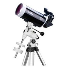 Sky-Watcher Телескоп Sky-Watcher BK MAK127EQ3-2