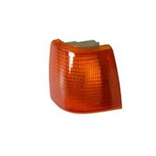 Audi 80   Ауди 80   43 85-87 Поворотник желтый правый 811953150