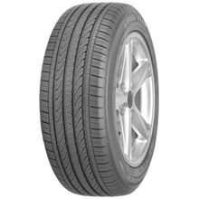 Шина Goodyear EfficientGrip SUV 285 45 R22 114 H