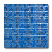 Стеклянная мозаика Art&Natura Classico Glass Laura 3 (плитка 15х15 мм), лист 295x295 мм (1,74 м2 упак)