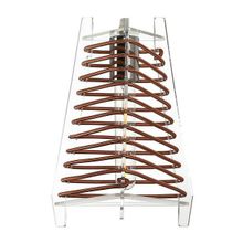 Hiper Подвесной светильник Hiper Ancona H085-4 ID - 468604