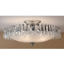 Светильник Потолочный Citilux CL916151