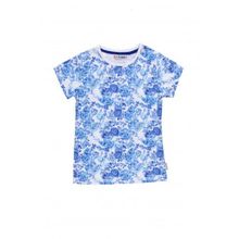 Luminoso Цветочный орнамент