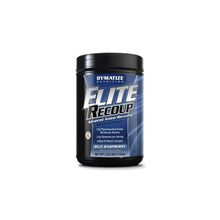 Dymatize Elite Recoup 345 гр (Аминокислотные комплексы)