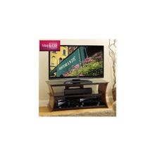 BellO CW-356 Rich Caramel Brown