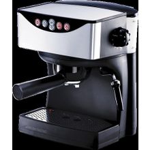 Кофеварка REDMOND RСM-1503
