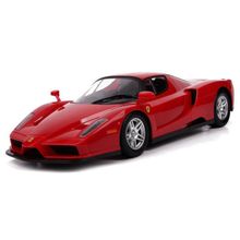 Радиоуправляемый автомобиль MJX Enzo Ferrari 1:10 - 8202