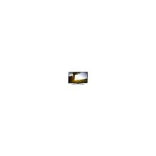SAMSUNG UE-32F6330
