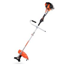 Бензотриммер Patriot PT 3045 Imperial