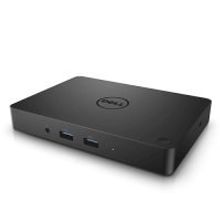 DELL Адаптер Dell 452-BCCQ