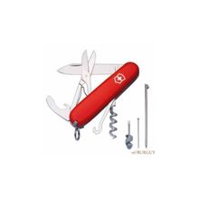 Victorinox Офицерский нож COMPACT 1.3405 Victorinox арт.1_3405