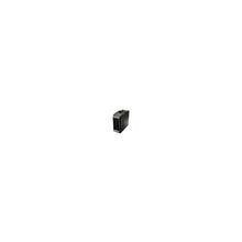 Cooler Master CM Storm Scout 2