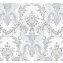 Обои флизелиновые Loymina La Belle Epoque BQ4011