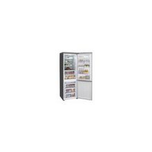 Samsung RL-52 TEBSL