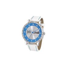 Женские часы  JUST CAVALLI 7251 127 505