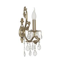 Dio D`arte Бра Dio DArte Elite Sorrento E 2.1.1.600 G ID - 25533