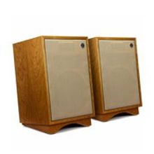 Klipsch Capitol Heresy III Special Edition