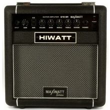 HIWATT MAXWATT G15R