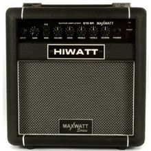 HIWATT MAXWATT G15R