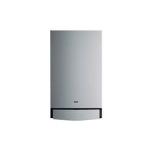 Baxi LUNA-3 Comfort 240 i