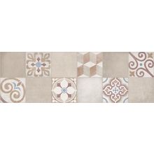 Ibero Maison Vison Decor 25x75 см