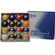Шары Start Billiards Premium 797406