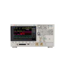 Осциллограф Agilent DSOX3102T