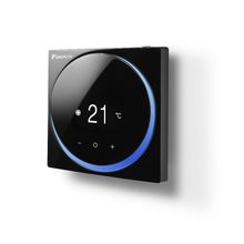 Daikin FCAG140B   RZQSG140LY1