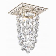 Novotech Grape 369994