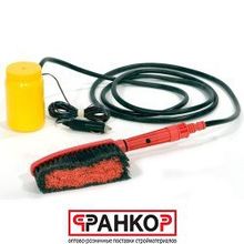 Минимойка - Устройство для мойки автомашин "Компакт-М" (М100)