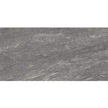 Arcana Bolano Antracita R 59.3x119.3 см